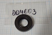 Сальник DS-9A NEWLONG №D04003 TC-22х42х11 NBR80 OIL SEAL мешкозашивочной машины