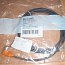 Кабель Rexroth Bosch R419800109 М12 5-конт connecting cable m12-ed02-L2.5m