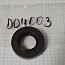 Сальник DS-9A NEWLONG №D04003 TC-22х42х11 NBR80 OIL SEAL мешкозашивочной машины