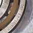 Подшипник SKF Explorer NUP 311 ECP 18-MADE IN GERMANY