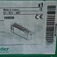 Адаптер Schneider Electric 170INT11000 100036 Made in France