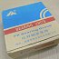 Подшипник UCF214 FK bearings фланцевый подшипниковый узел типа Y квадратный литой корпус Подшипник UCF214 FK bearings фланцевый подшипниковый узел типа Y квадратный литой корпус