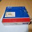 Подшипник SKF Explorer 7322 BECBM 23-MADE IN AUSTRIA