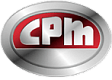 CPM