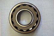 Подшипник SKF 22310E SWEDEN 166R EXPLORER БЕЗ ОРИГИНАЛЬНОЙ УПАКОВКИ