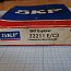 Подшипник SKF 22211E/С3 Explorer 15-MADE IN GREAT BRITAIN Подшипник SKF 22211E/С3 Explorer 15-MADE IN GREAT BRITAIN