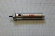 Пневмоцилиндр bimba STAINLESS 041.25-D BIMBA MFG. CO. MONEE IL 60449 США