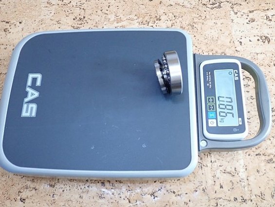 Подшипник Evolution 50000849 Roulement 2210EKC3+manchon H310 шнекового питателя жома