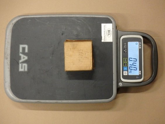 Реле промежуточное РПУ-2 51202 У3Б -12В IP40 2/2 2НО 2НЗ ГОСТ17523-79 два нормально открытых разомкн