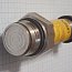 Преобразователь давления Aplisens PC-28/-1...0.6бар/PD/CG1/RU 4...20mA 10.5...36В Преобразователь давления Aplisens PC-28/-1...0.6бар/PD/CG1/RU 4...20mA 10.5...36В