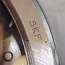 Подшипник SKF Explorer 6316 21-MADE IN FRANCE ОТКРЫТЫЙ НЕ УСТАНАВЛИВАЛСЯ