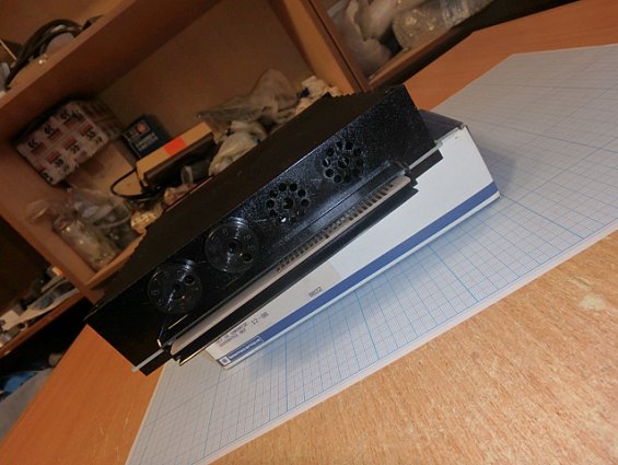 Модуль telemecanique tsxdst1682 tsx-dst-1682