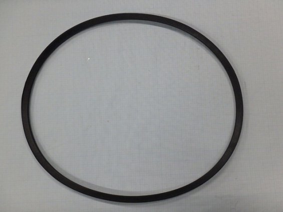 Ремень клиновой SPB 1500Lw 1522La GUFERO RUBBER PRODUCTION ЧЕХИЯ