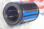 Втулка SKF LBCR25A-2LS 18-MADE IN GERMANY