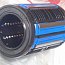 Втулка SKF LBCR25A-2LS 18-MADE IN GERMANY