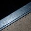 Подшипник SKF Explorer 23056 CC/W33 11-MADE IN SWEDEN