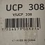 Подшипниковый узел SKF UCP308 Y/UCP 308