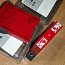 Повторитель источник питания PR electronics 5104ab 5104AB 1069404 Повторитель источник питания PR electronics 5104ab 5104AB 1069404