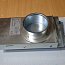 Пневматический демпфер сдвижной Formula Air ADPD Ф100mm типа-AADA000169 P17/2519 PALAMATIC флажок