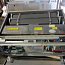 Лазерный маркер laser marking Alltec Allmark al882 aps 230vac 1.5kVa 50-60hz 2006г Лазерный маркер laser marking Alltec Allmark al882 aps 230vac 1.5kVa 50-60hz 2006г