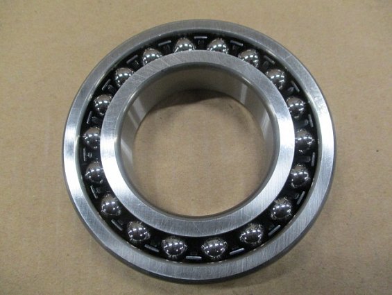 Подшипник 1210 ntn bearings made in Japan