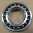 Подшипник 1210 ntn bearings made in Japan