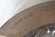 Подшипник NSK 51215 MADE IN JAPAN