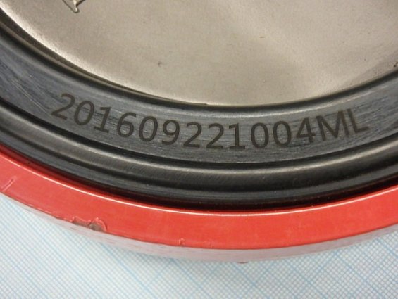 Затвор дисковый поворотный Bray 30-169-S01-DN150 серия-30 DN150 PN16 Ду150 Ру16 с ручкой