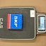 Подшипник SKF 22313E 15-MADE IN GREAT BRITAIN