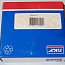Подшипник SKF Explorer 22213 EK 15-MADE IN GREAT BRITAIN