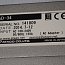 Блок питания ATAGO AD-34 AC 100-240V 50/60Hz 15VA AC Adapter MADE IN JAPAN