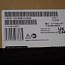 Модуль SIEMENS 6ES7 132-4HB13-0AB0 Made in China