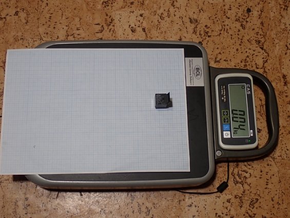 Реле SONG CHUAN 896-1CH-C1 12VDC 40A/30A 14VDC БЫВШЕЕ В УПОТРЕБЛЕНИИ ПОЧТИ НОВОЕ