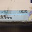 Подшипник NTN 4T-30309 JAPAN UL