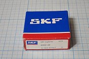 Подшипник SKF 6002-2Z 29-made in italy