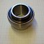Подшипниковый узел SKF YEL 211-2F ITALY
