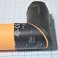 Датчик индуктивный ifm IA5062 IAE3010-BPKG 10...36V DC 250mA 10mm IP65 БЫВШИЙ В УПОТРЕБЛЕНИИ ТЕХНИЧЕ