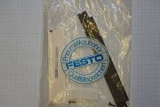 ИЗДЕЛИЕ FESTO ELECTRONIC 008030 Typ E.FPB-08-04N