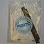 ИЗДЕЛИЕ FESTO ELECTRONIC 008030 Typ E.FPB-08-04N