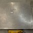 Фильтрующая пластина BABBINI пресса PB32FS AISI304 C/H 638 RL13/22 POS.2 UPPER LEFT позиция №2 Фильтрующая пластина BABBINI пресса PB32FS AISI304 C/H 638 RL13/22 POS.2 UPPER LEFT позиция №2