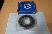 Подшипник ZKL 6316-2RSC3