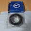 Подшипник ZKL 6316-2RSC3