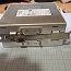 Блок питания Schneider Electric Phaseo ABL8 RPS24050