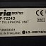 Системный телефон aria-soho LDP-7224D KEY TELEPHONE UNIT LG-ERICSSON MADE IN THAILAND БЫВШИЙ В УПОТР