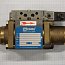 Модуль muller co-ax gmbh 5-VMK 15 NC Art.-54 15C1 1/2BD 24L G1/2" 24VDC Wasser пневмораспределитель