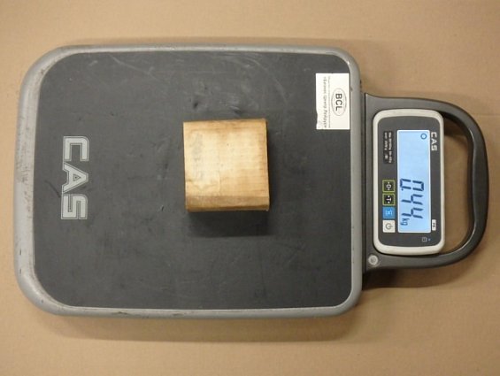 Реле промежуточное РПУ-2 51620 У3Б IP40 -12В 6/2 6НО 2НЗ шесть нормально открытых разомкнутых контак