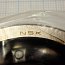 Подшипник 6304CM NSK made in Poland