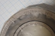 Подшипник SKF 7208 BECBJ AUSTRIA
