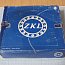 Подшипник ZKL 6316-2RSC3