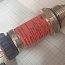 Преобразователь давления Danfoss MBS-4510 060G2426 0...10bar 4-20mA G1A pressure transmitt